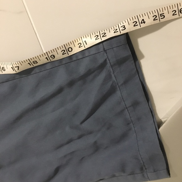 NWT Part Two Boilersuit / Jumpsuit - Picture 8 of 10
